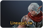 死騎 設計方案&報價