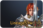 死騎 設計方案&報價